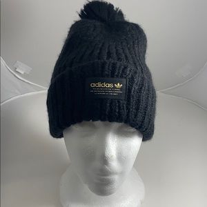 Adidas Originals Nova II Beanie